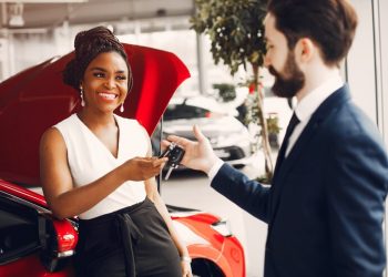 Royal Locksmith: Providing Premier Automotive, Commercial, and Residential Locksmith Services Across Texas