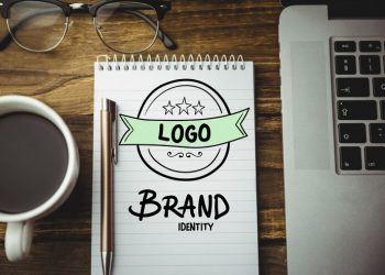 How to Create a Logo That Truly Represents Your Brand