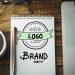How to Create a Logo That Truly Represents Your Brand