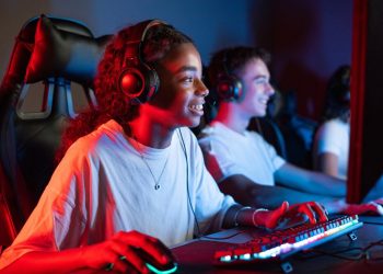 Unlock the Thrill of Online Gaming with PG Slot