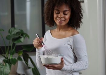 The Benefits of Buying Bulk Sugar for Your Business