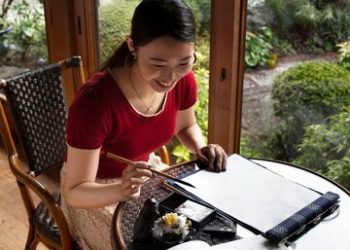 Mazii – Your Trusted Japanese Learning CompanionMaster Japanese with Mazii – The Ultimate Dictionary & Learning App