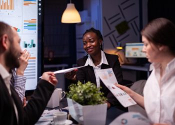 Recruitment Outsourcing: Cost-Effective Hiring Solutions & Workforce Planning