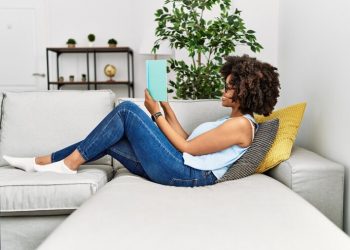 Thermostats  Essential Devices