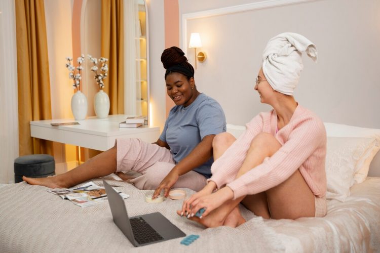 Hidden Gems for a Spa-Like Experience in Your Living Room