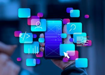 Why You Need to Opt-In for Mobile First Optimization