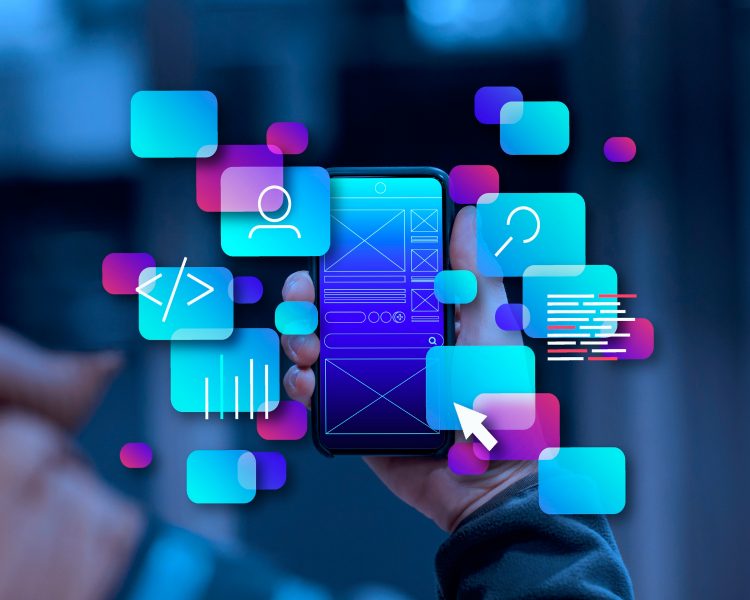 Why You Need to Opt-In for Mobile First Optimization