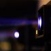 You can learn more about gobo projector