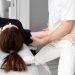 Can Chiropractic Adjustments Reduce Muscle Tension and Stiffness?