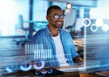 Make Your Customers flow like Water in the Channel by using SEO with Copywriting services