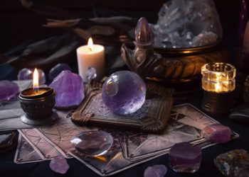 Do you seek deeper understanding and direction in your life?