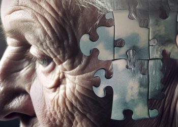 What Features Ensure a Safe and Comfortable Memory Care Environment?