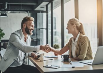 Max Lewis Consultants Pte Ltd: A Visionary Leader in Business Consultancy and Valuation