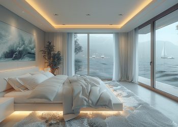 Best Home Decor Trends of 2025 You Need to Try for a Stylish Look