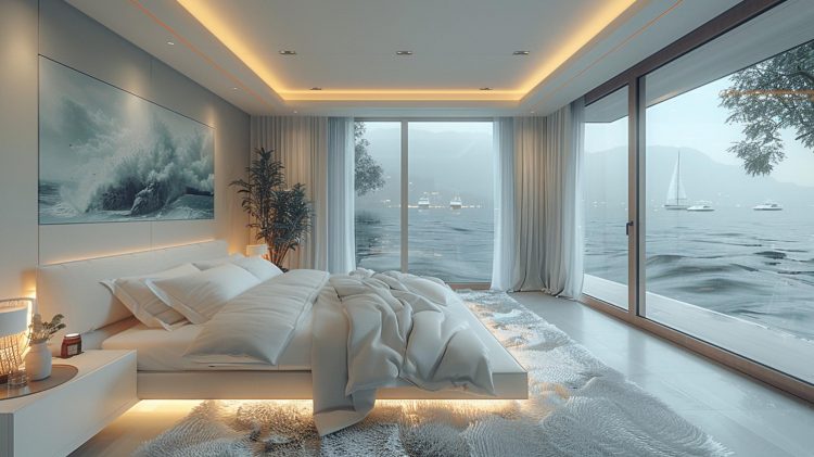 Best Home Decor Trends of 2025 You Need to Try for a Stylish Look