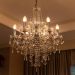 Maintaining the Sparkle: A Comprehensive Guide to Chandelier Cleaning