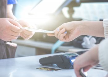 What is a Credit Bureau?