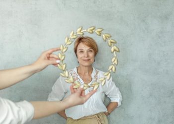 Second Act Success: Using Human Design as a Midlife Career Compass