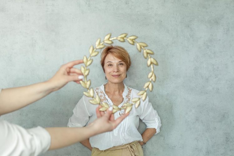 Second Act Success: Using Human Design as a Midlife Career Compass