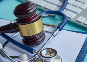 Strategies for Managing Doctor Malpractice Insurance Costs