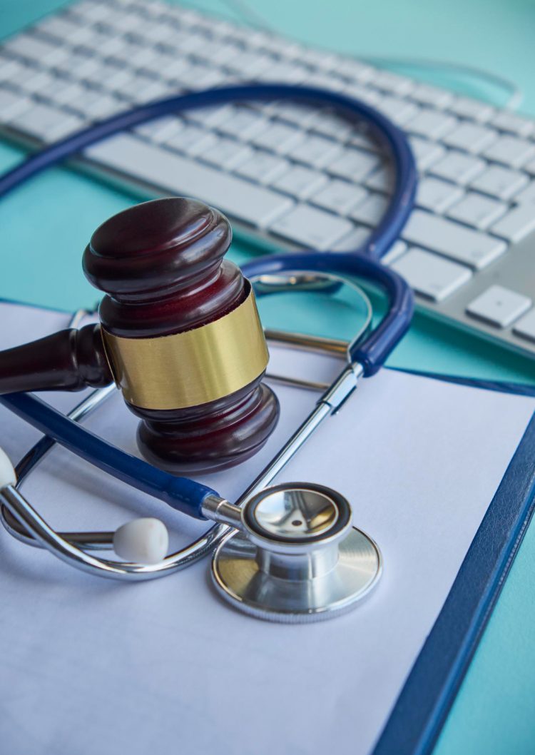 Strategies for Managing Doctor Malpractice Insurance Costs