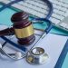 Strategies for Managing Doctor Malpractice Insurance Costs