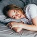 Olly Sleep Supplements: Do They Really Help You Catch Better Zzz’s?