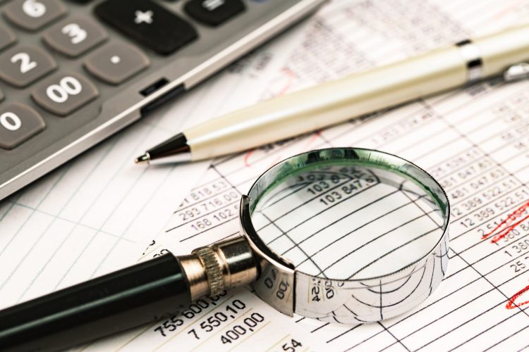 Understanding Tax Compliance Services: A Key to Financial Success for Businesse