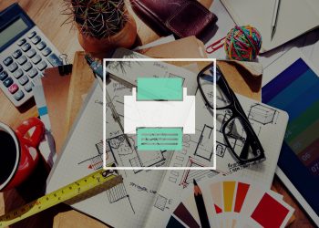 Good News for Small Businesses: New Tool Enables Scheduling Personal and Group Messages on WhatsApp