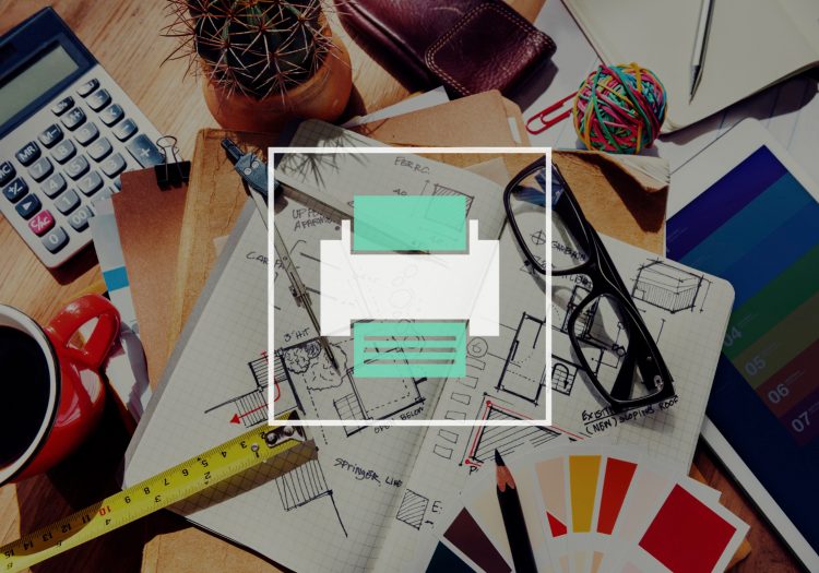 Good News for Small Businesses: New Tool Enables Scheduling Personal and Group Messages on WhatsApp