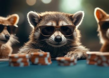 바카라사이트에서 성공적인 플레이를 위한 핵심 팁