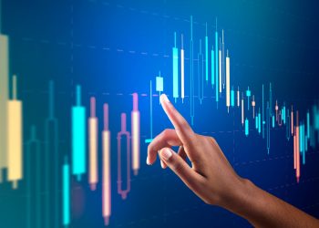 Understanding Proprietary Trading: How It Works & Why It’s Growing