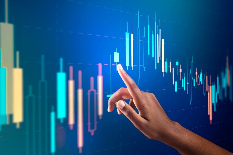 Understanding Proprietary Trading: How It Works & Why It’s Growing