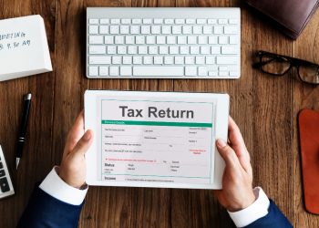 Tax Refund Processing Times: What You Need to Know Before You Start Checking Your Bank Account
