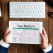 Tax Refund Processing Times: What You Need to Know Before You Start Checking Your Bank Account