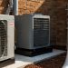 How a Heat Pump Adds Value to a Property