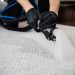 Carpet Cleaning in NYC Can Extend the Life of Carpets