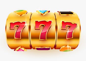 Ampmbet: Situs Slot Nexus yang Terkenal Gacor Habiess