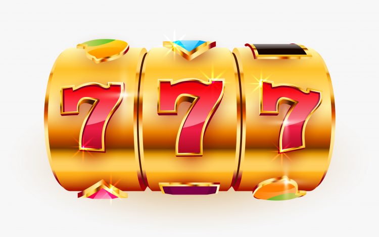 Ampmbet: Situs Slot Nexus yang Terkenal Gacor Habiess