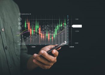 Woofi Trading: The Battle for $1,000,000 Starts Now