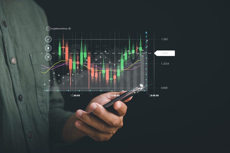 Woofi Trading: The Battle for $1,000,000 Starts Now