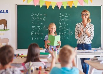 Discover the Future of Education with Stugram.com: Your AI-Powered Personal Education Assistant