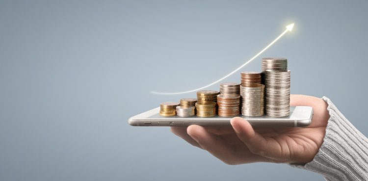 What is Convex Finance? A Complete Guide to Maximizing CRV Staking Rewards