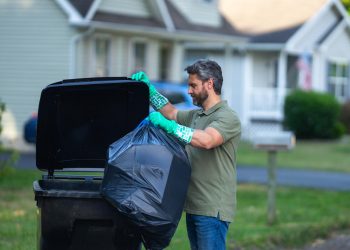 Ditch the Dump Run: Why Care Rubbish Removals Melbourne is Your Answer to Clutter Chaos