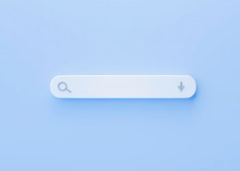 Elevating Ecommerce Conversions with Advanced Search Functionality