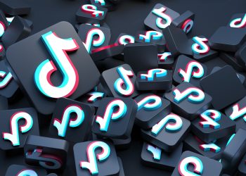 Buy TikTok Views: Boost Your Visibility & Go Viral with BuyTheFans