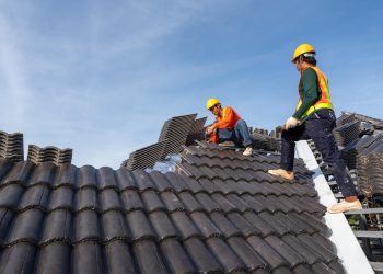 Roof Repair or Replacement? Expert Roofers in Broward County