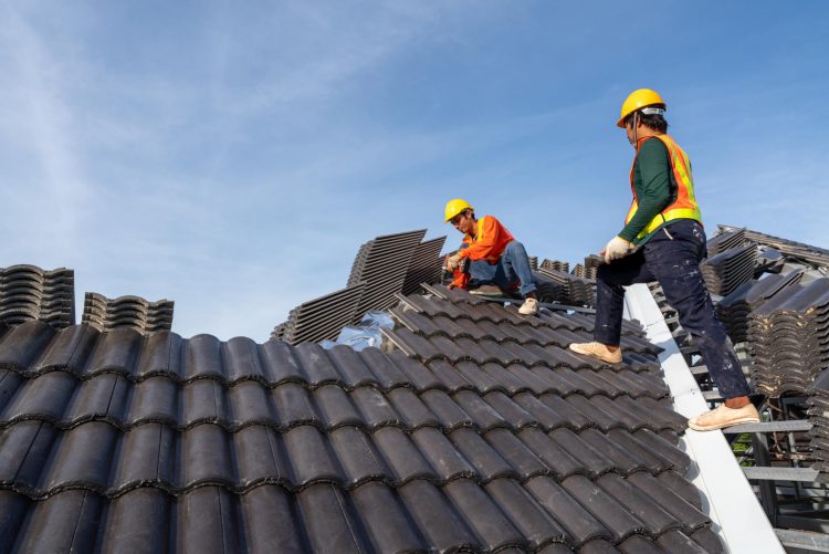 Roof Repair or Replacement? Expert Roofers in Broward County