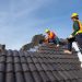Roof Repair or Replacement? Expert Roofers in Broward County