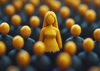 Unlocking Success with Talent Management: The Role of Zenithr and Talent Assessment